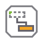 Orange Pi 3G-IoT-B